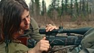 A still from Hard North (Image via Amazon Video Canada)